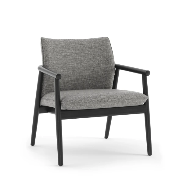 West Elm Work Fulton Lounge Steelcase Store