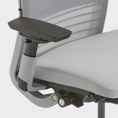 Think Steelcase Store