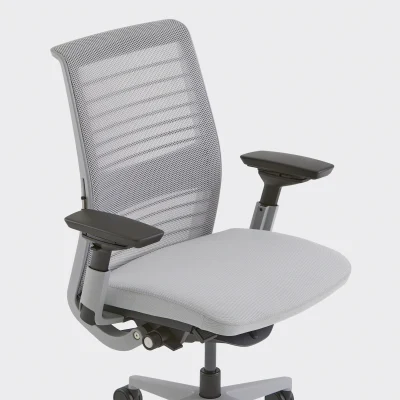 Steelcase sales think mesh