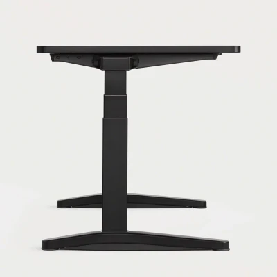 https://storemedia.steelcase.com/image/upload/q_auto:best/f_webp/c_fill,g_center,w_400/v1701087609/B2CProducts/OlogyDesk/21-0169142_1x1_W.jpg