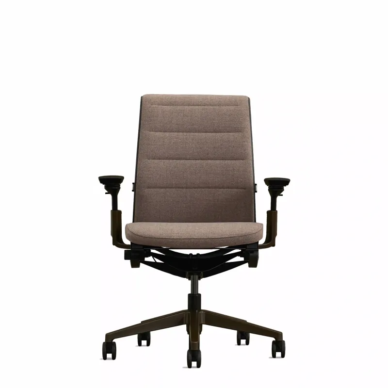 13 Best Office Chairs (2023): Budget, Luxe, Cushions, Casters, and Mats