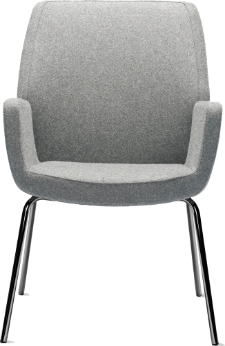 bindu steelcase