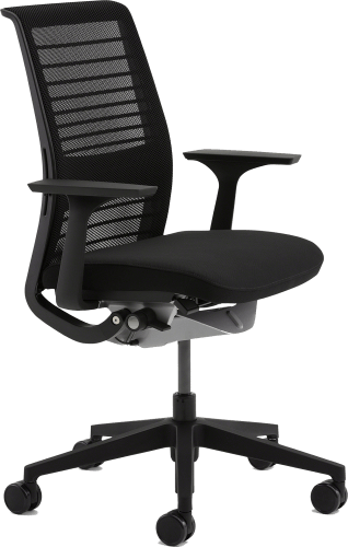 Steelcase Store | Office Furniture, Home Office Furniture Online