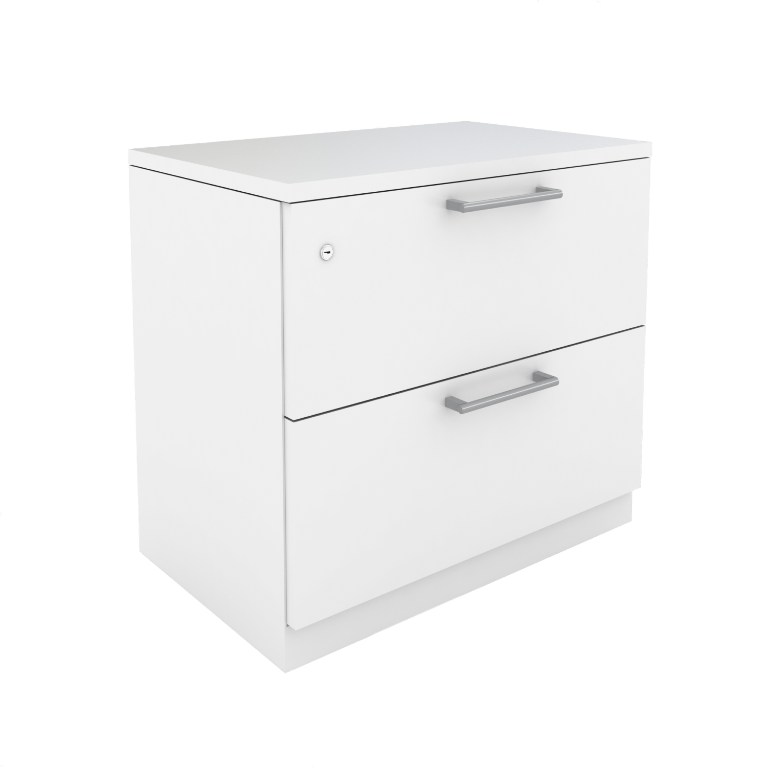 How To Remove The Drawers From A Steelcase Filing www