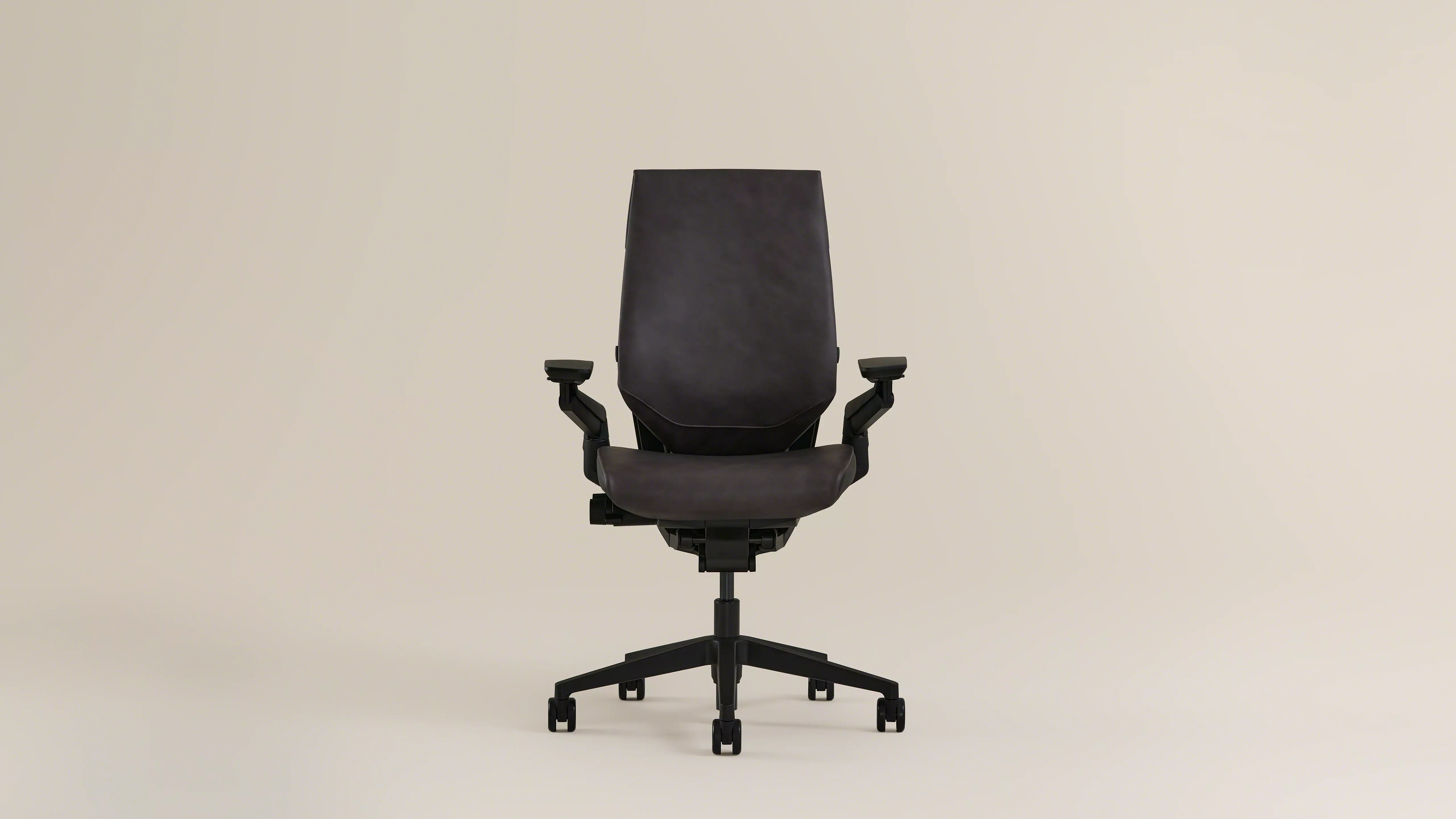 Gesture Ergonomic Office Chair | Steelcase Store