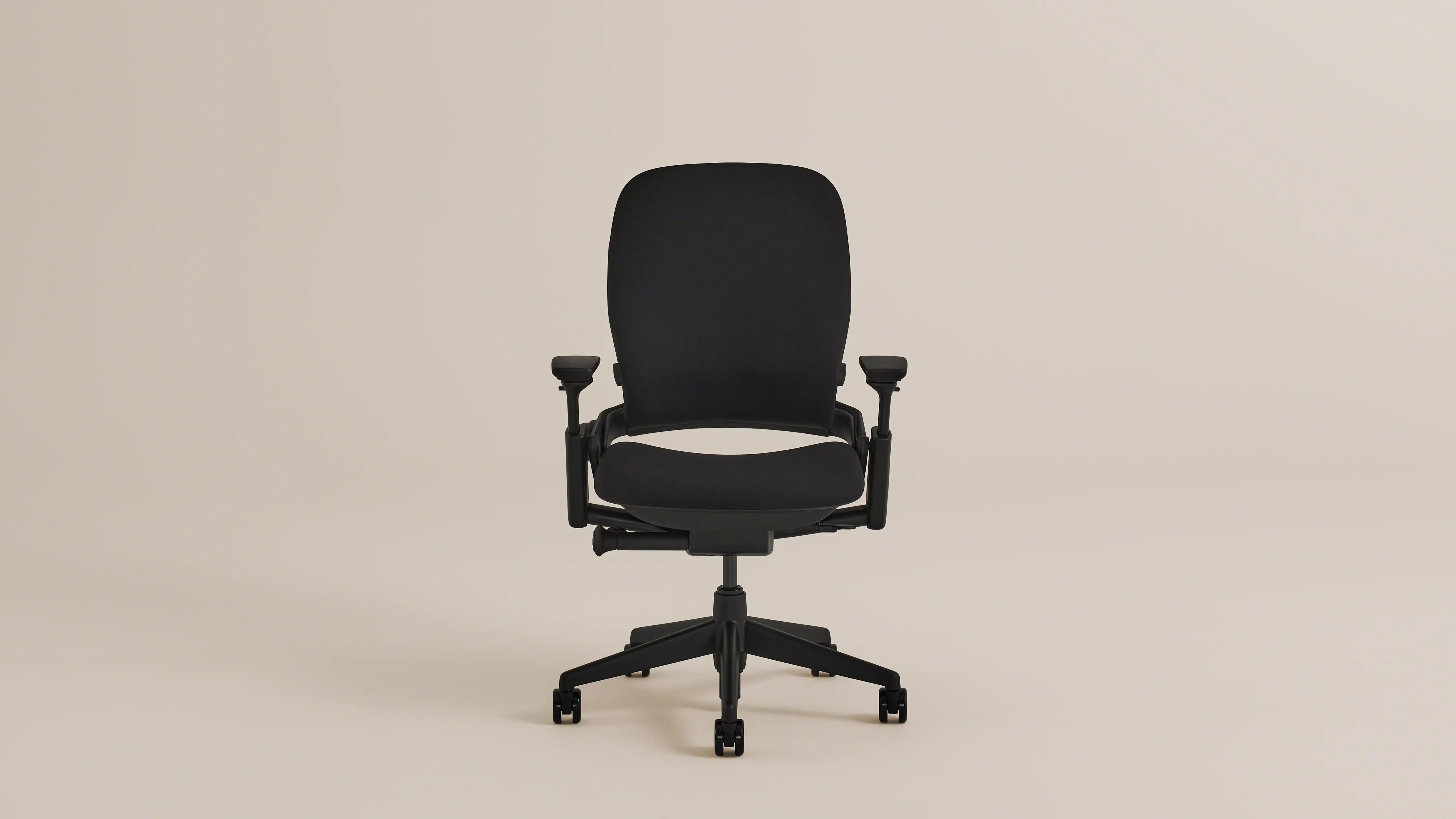 Leap Adjustable Chair - Ready to Ship | Steelcase Store