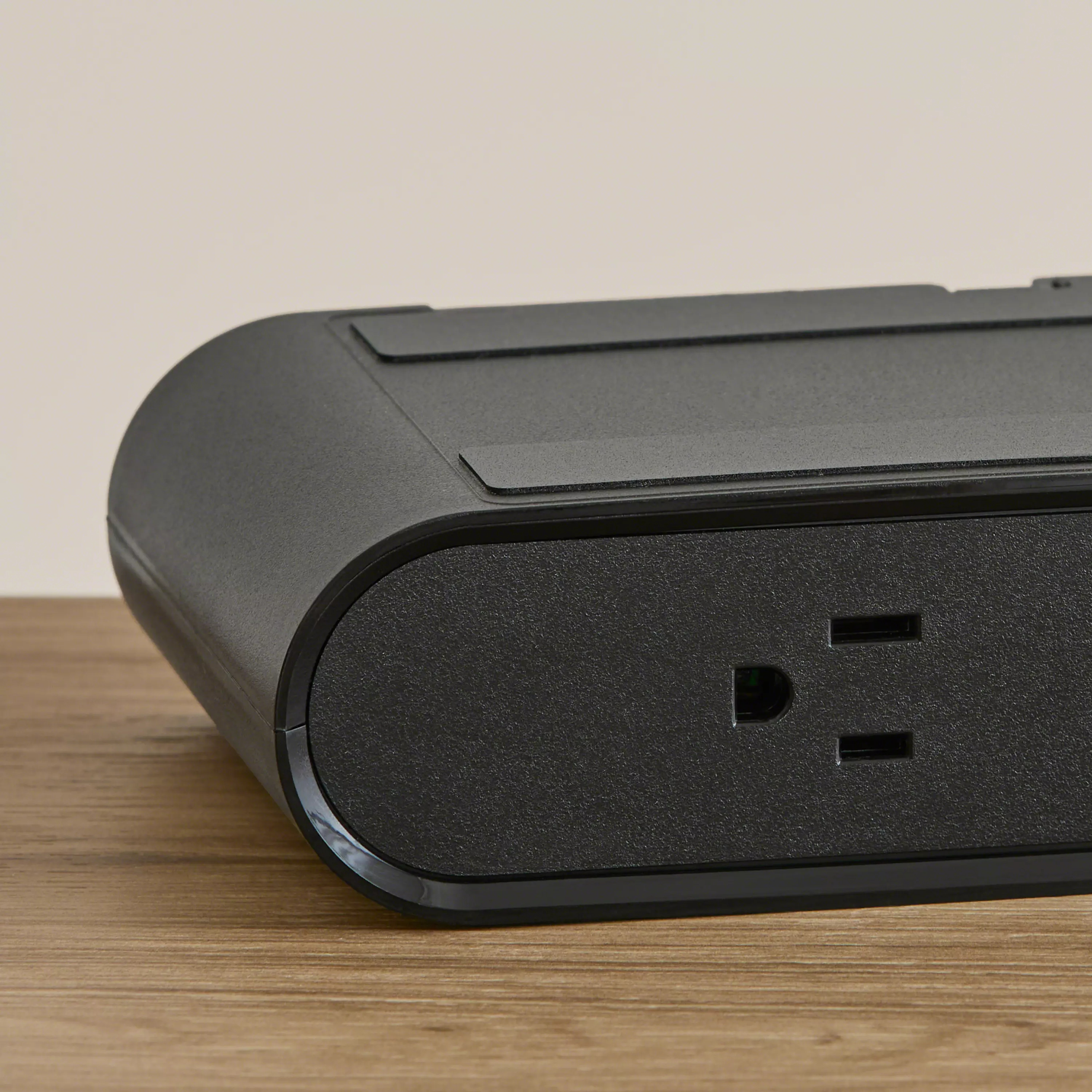 ecoflow delta 3 max plus EcoFlow Delta 3 Max Series Portable Power Station (2048Wh), Delta 3 Max (2048Wh) / Delta 3 Max Portable Power Station (2048Wh) + Free Folding Wagon