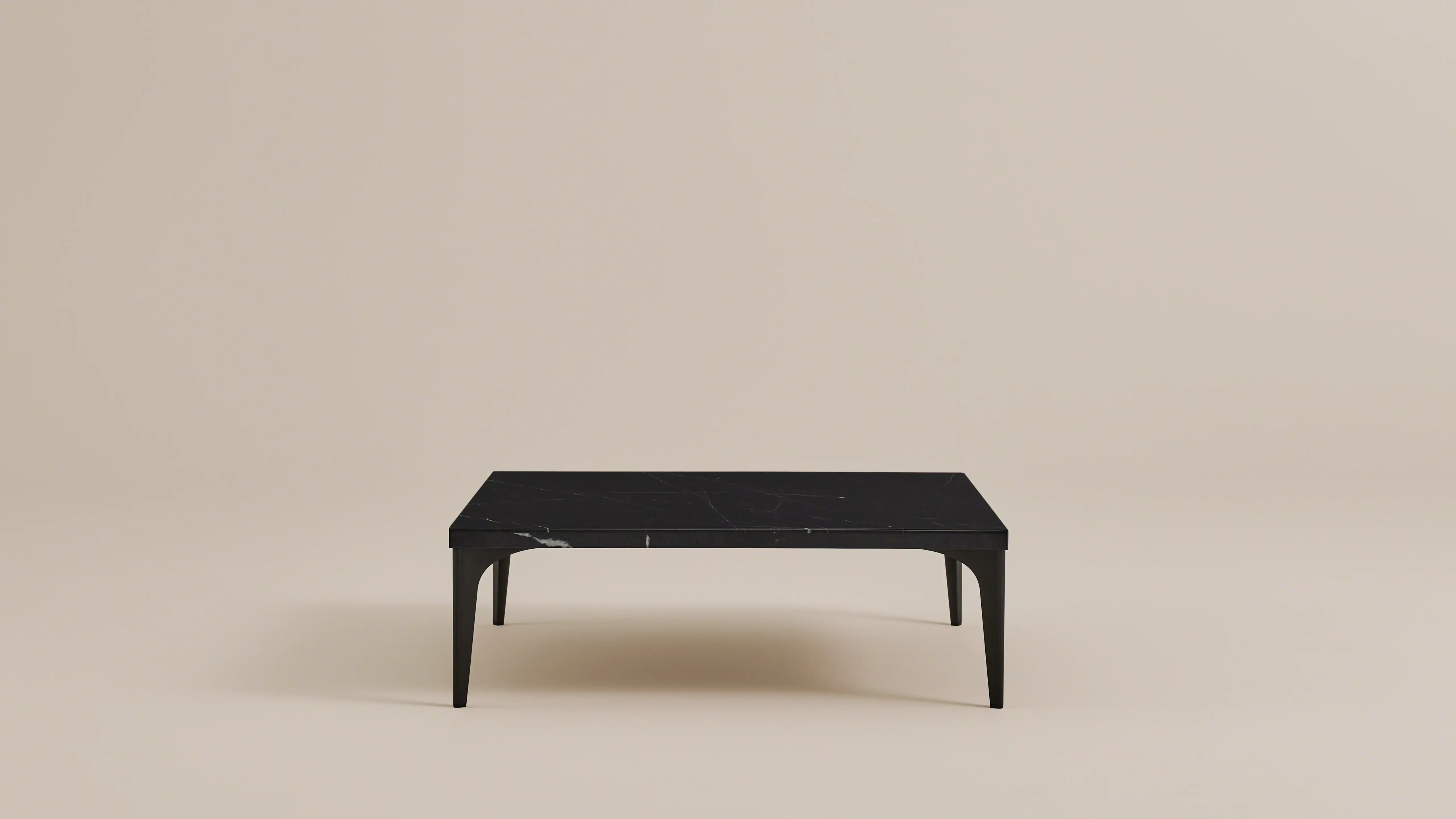週末値下げ！WTW MARVERICKS COFFEE TABLE Parker Coffee Table – Aston & West