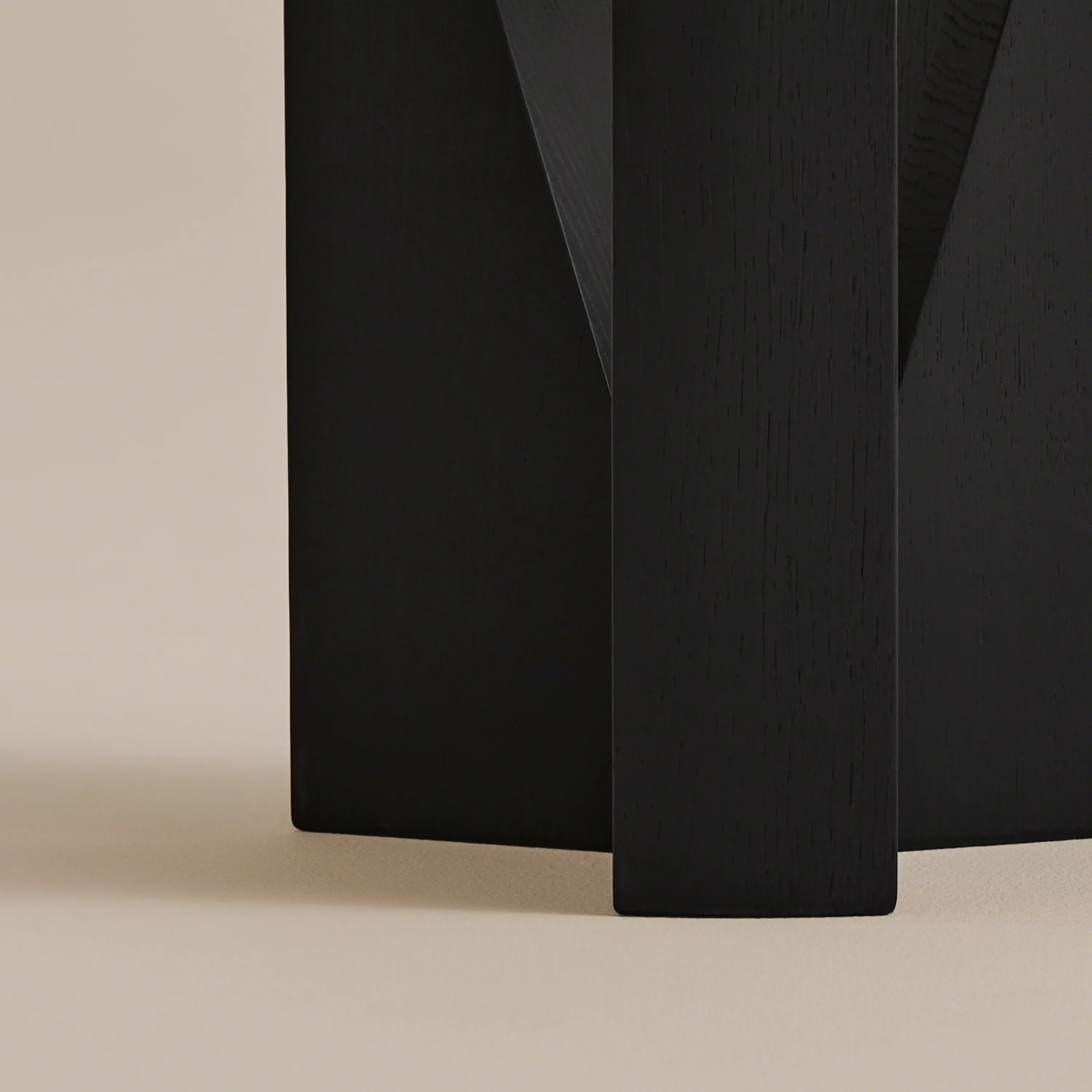 Cugino | Steelcase Store