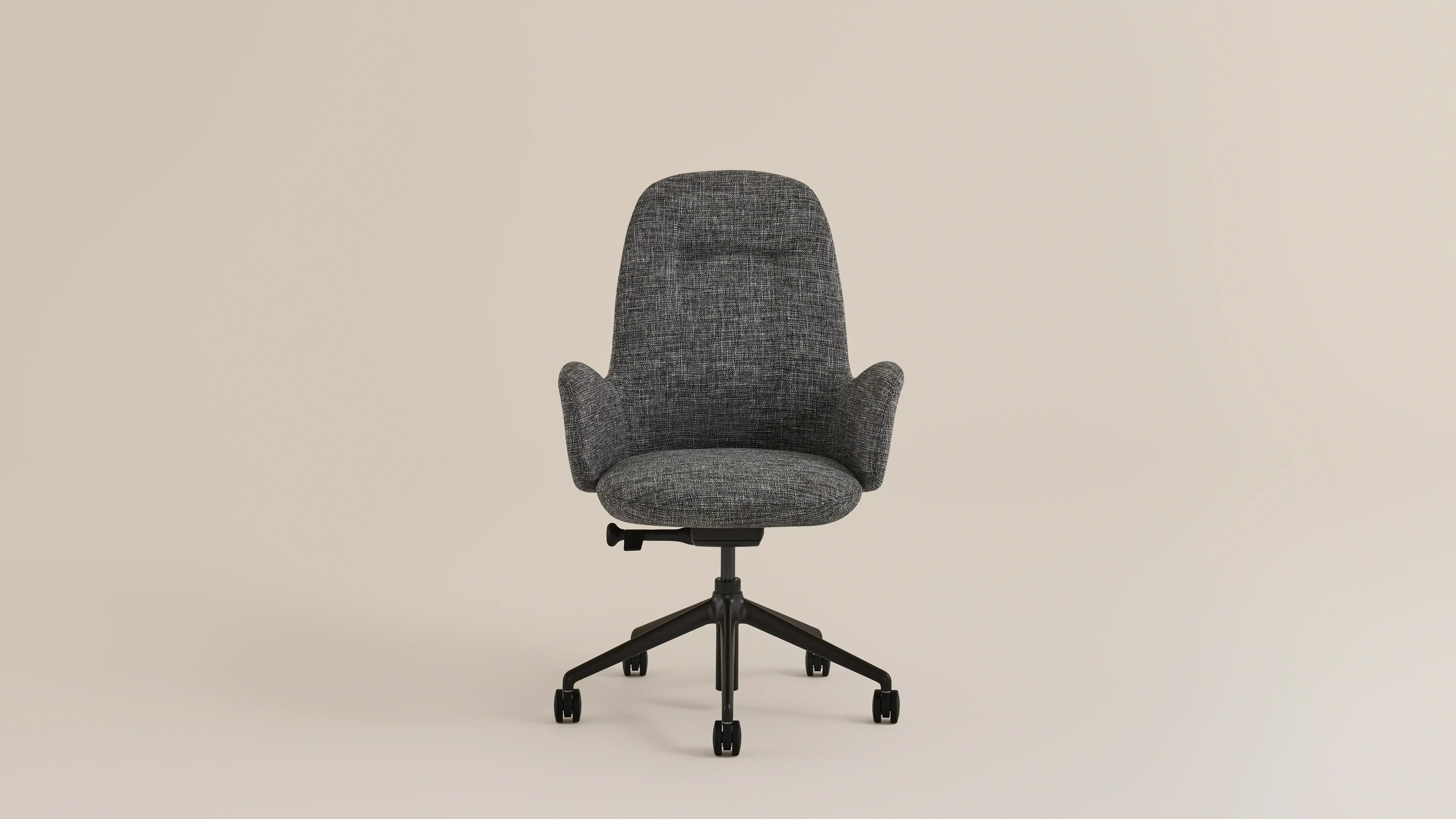 サマーセール◇HarrisTweed Side Shellchair2 Timber Ridge Heated Director's Chair with Side Table | Costco