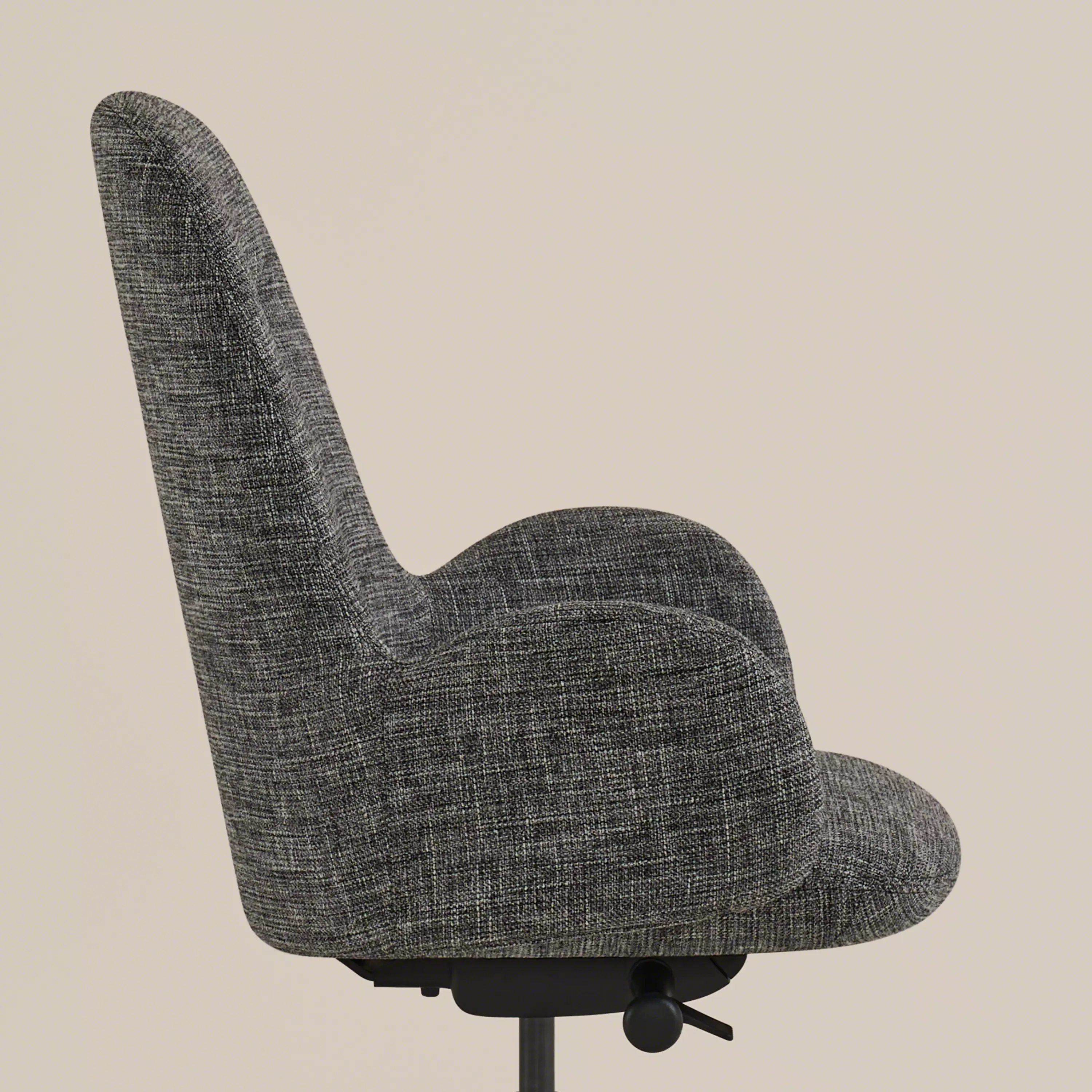 サマーセール◇HarrisTweed Side Shellchair2 サマーセール◇HarrisTweed Side Shellchair2