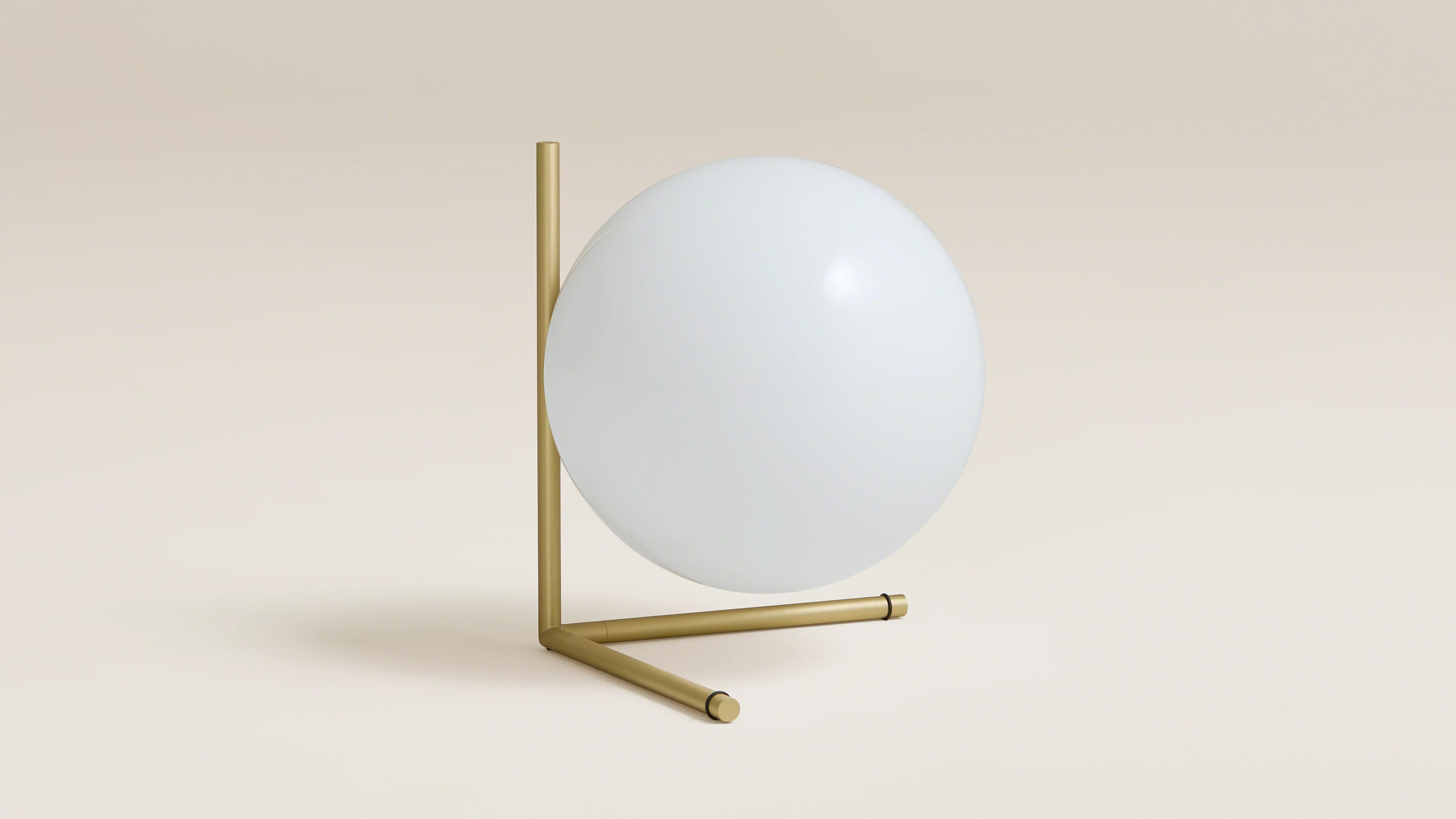 フロアスタンド FLOS | IC T2 フロアスタンド FLOS | IC T2 FLOS IC Lights T2 / フロス アイシー