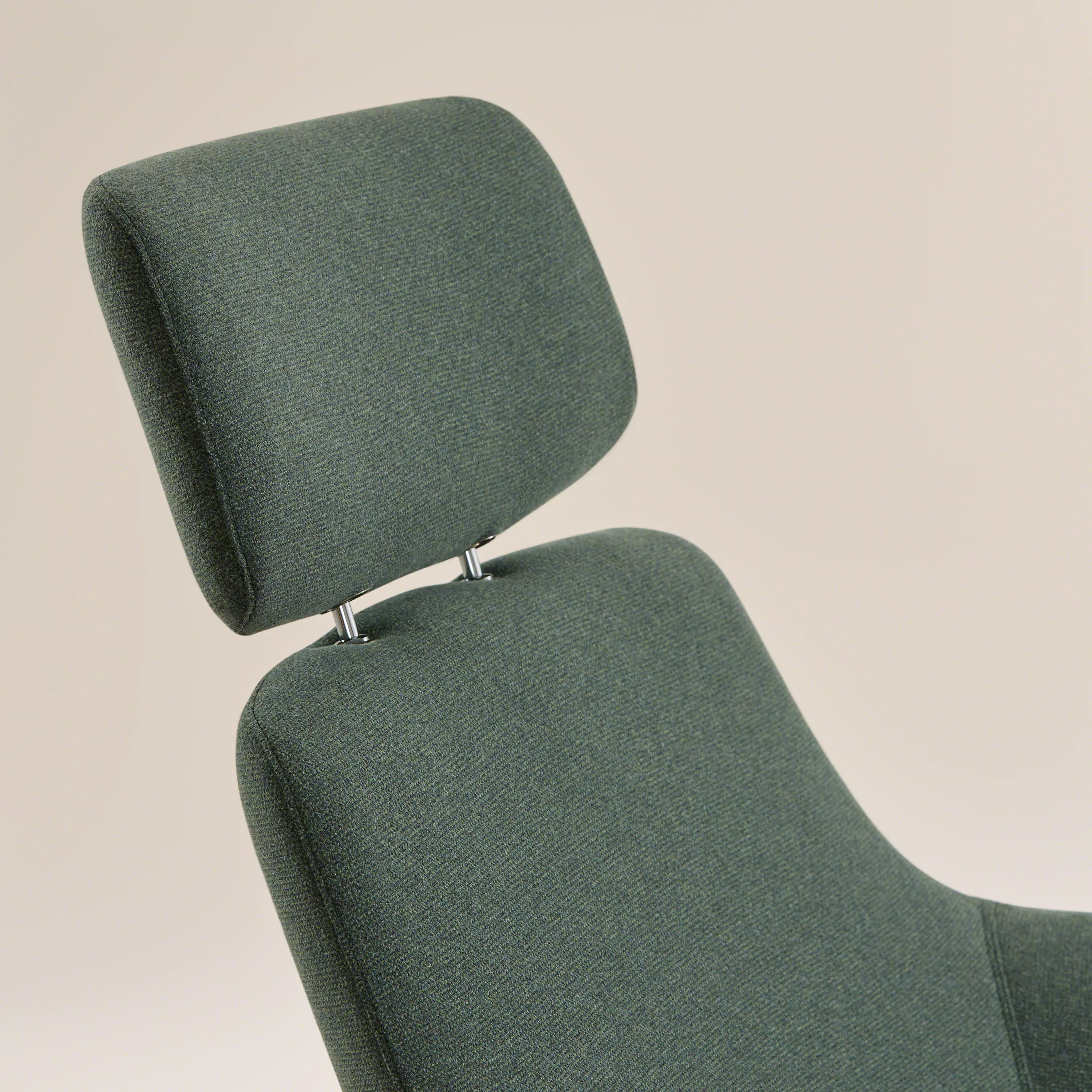 カッシーナ 取り扱い / porro ポロ Soft Chair ※i1※ カッシーナ 取り扱い / porro ポロ Soft Chair ※i1※ - メルカリ