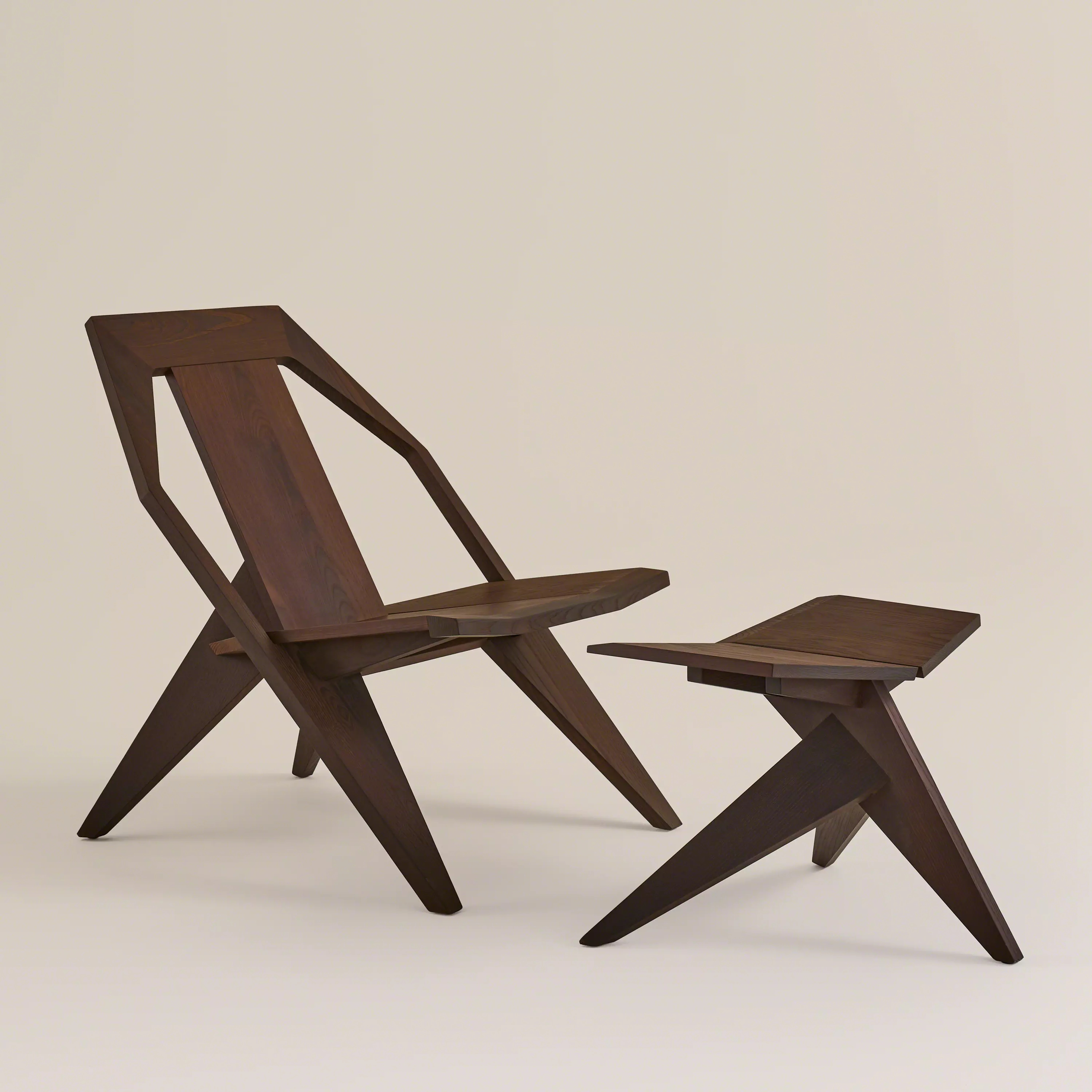 Medici Lounge Chair | Steelcase Store