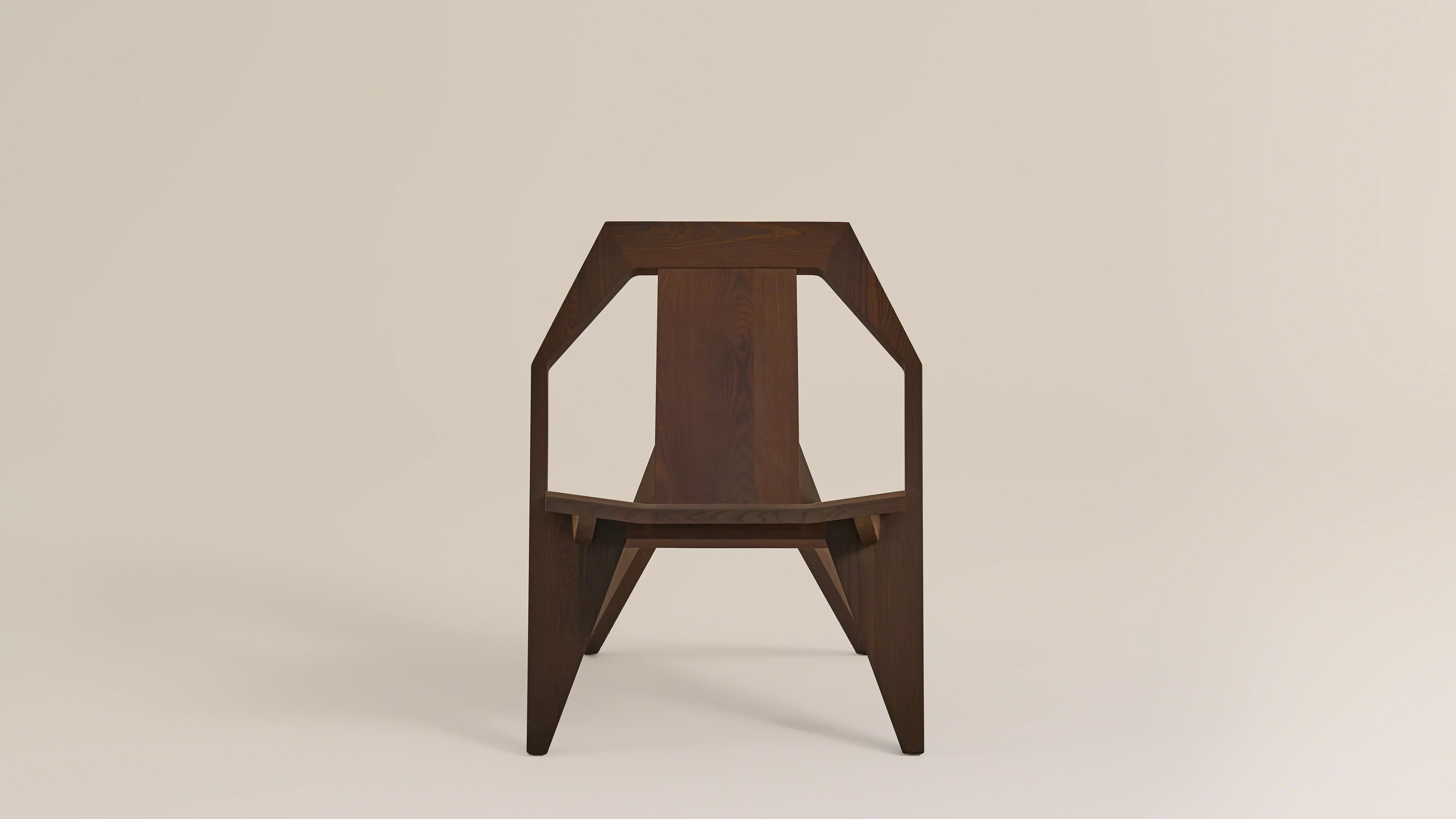 Medici Lounge Chair | Steelcase Store