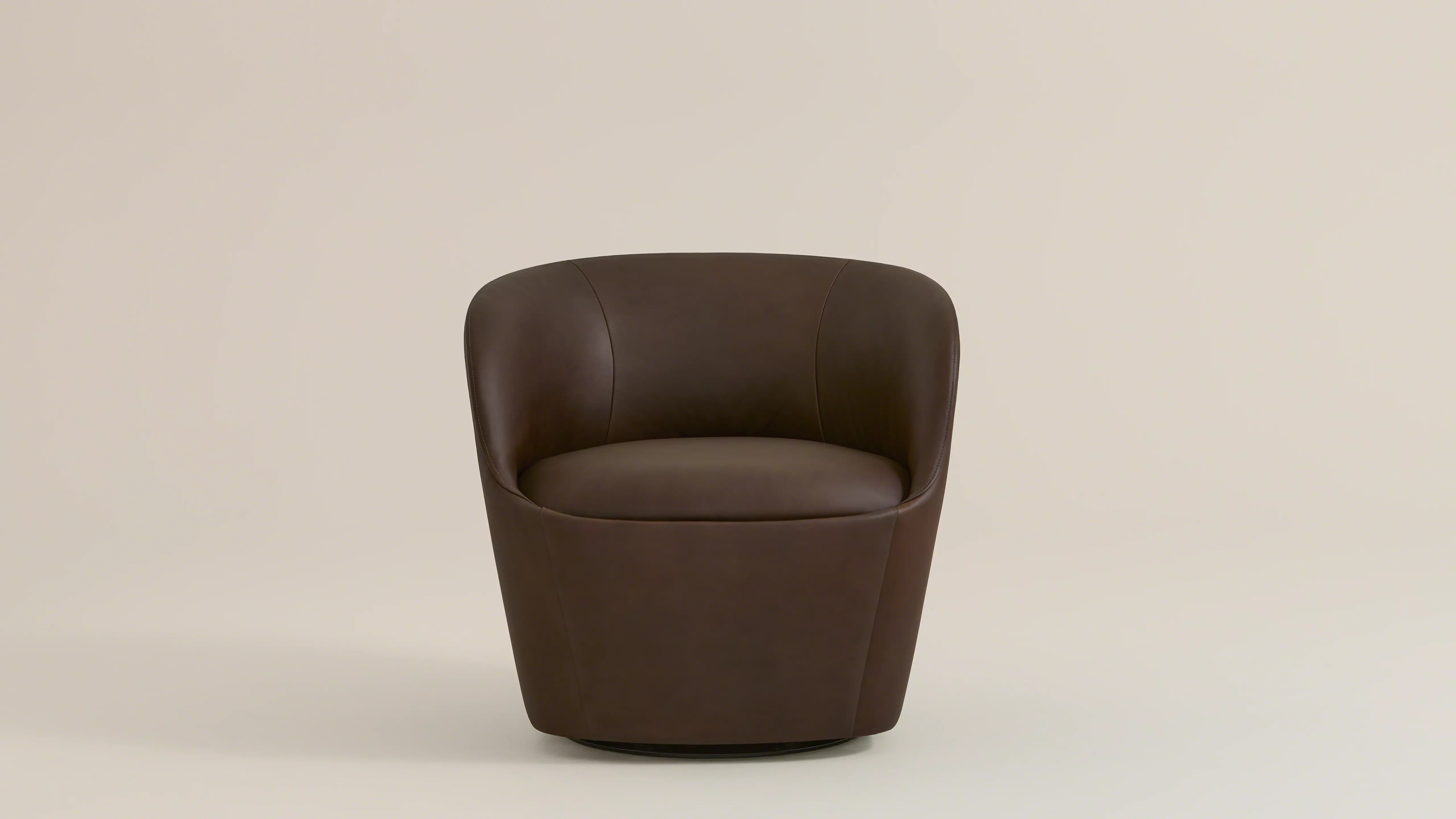 West Elm Work Willow Lounge | Steelcase Store