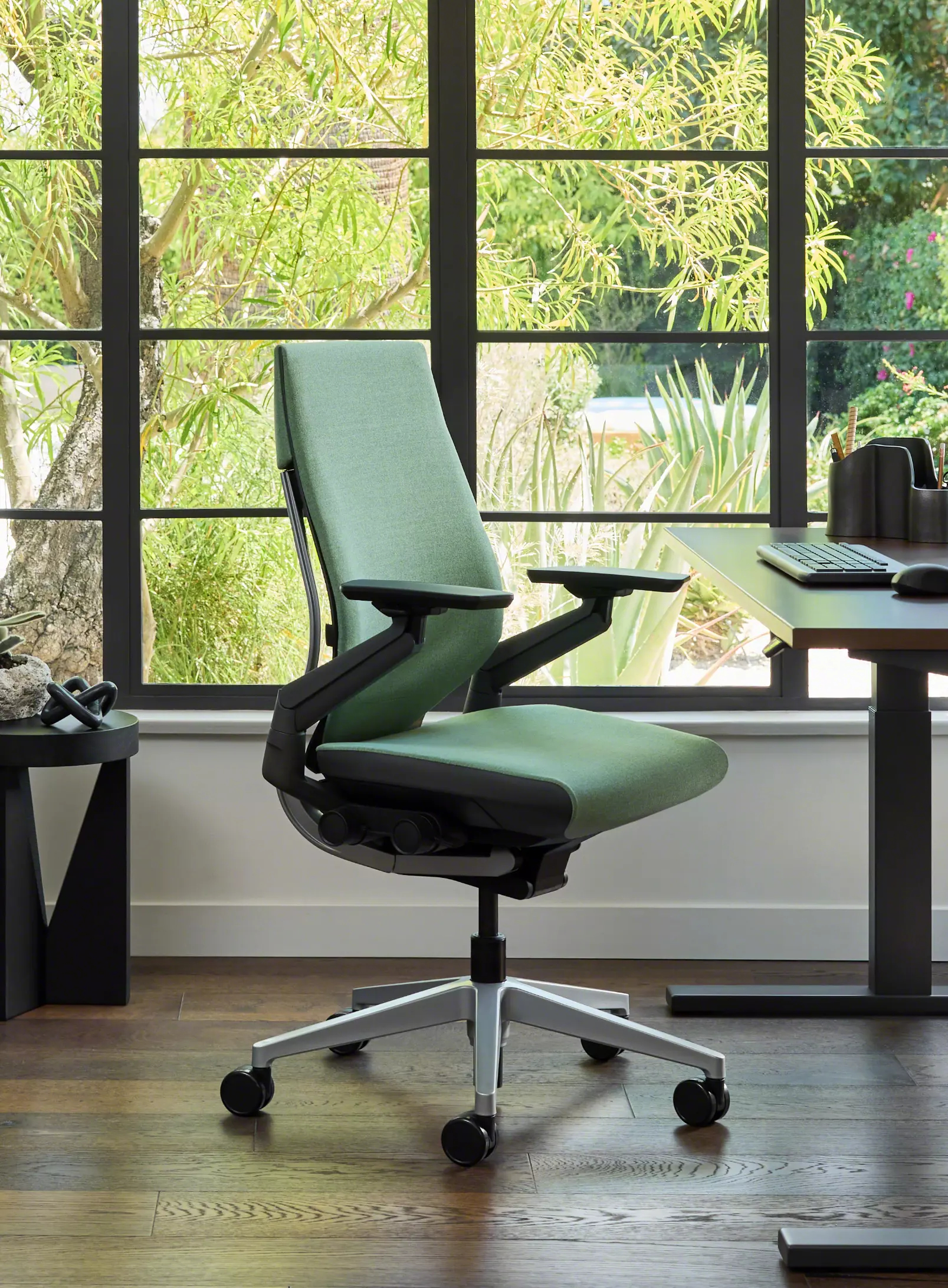 Steelcase Store | Office Furniture, Home Office Furniture Online