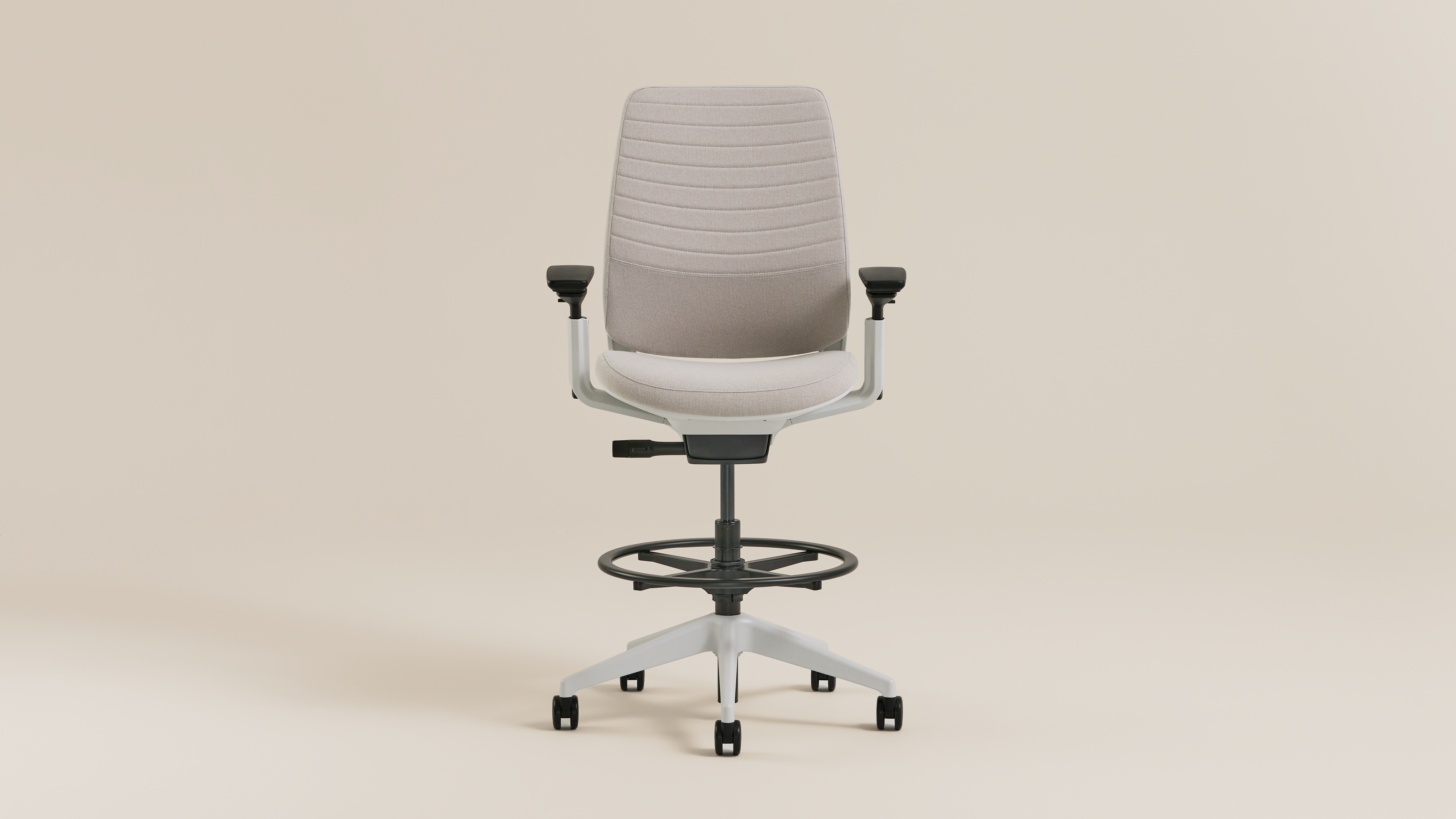 Steelcase Series 2 Stool | Steelcase Store